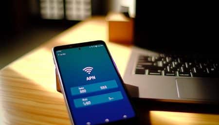 Configurer les APN Free Mobile : astuces essentielles
