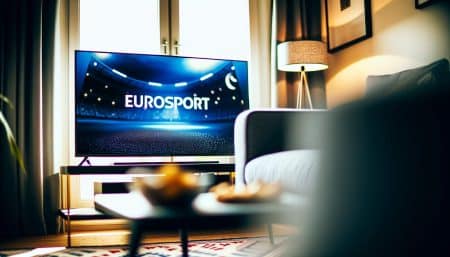 Les meilleures options pour regarder Eurosport en 2023