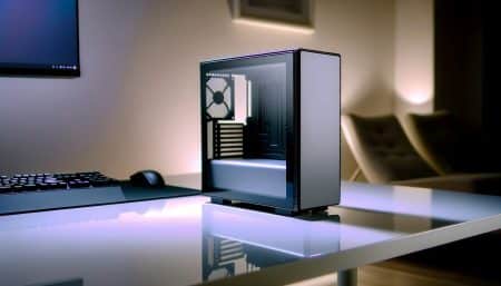 Les meilleurs boîtiers PC micro ATX : le guide ultime