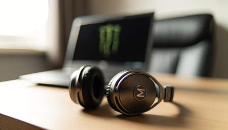 Tout savoir sur le casque audio Monster : avis et guide