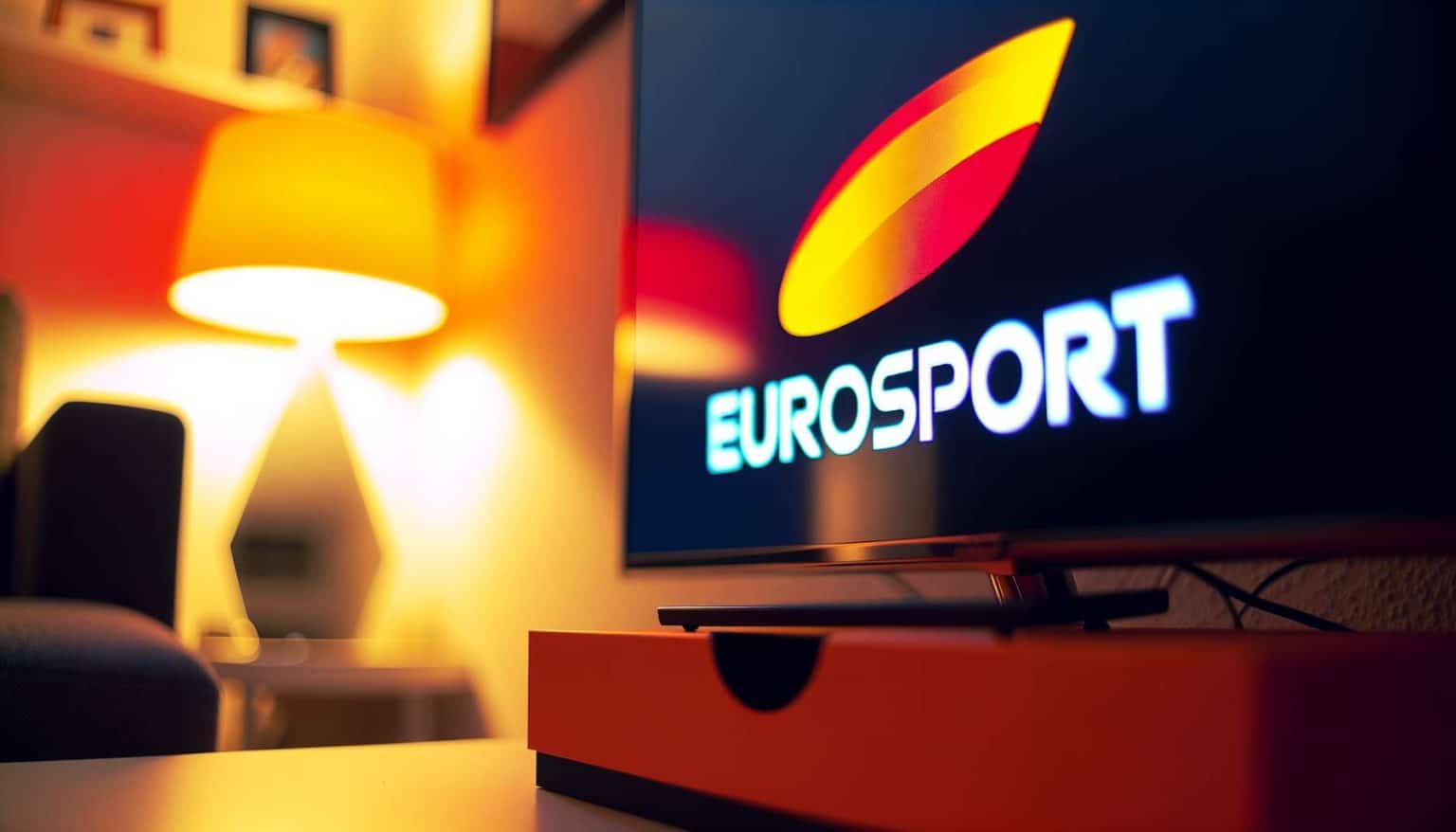 Voir Eurosport sur Orange : astuces simples à connaître