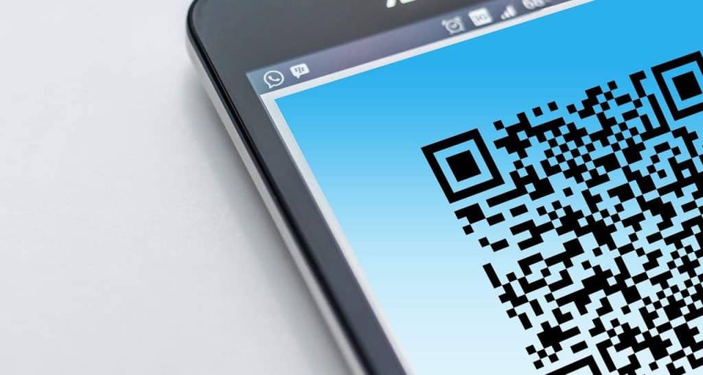 Générateur QR code gratuit: astuces incontournables